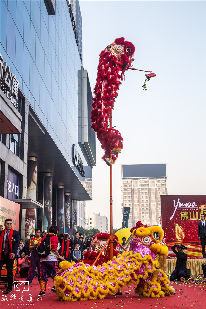 佛山友和酒店公寓电话,佛山友和酒店式公寓
