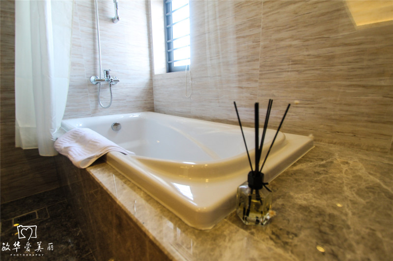 佛山友和酒店公寓电话,佛山友和酒店式公寓