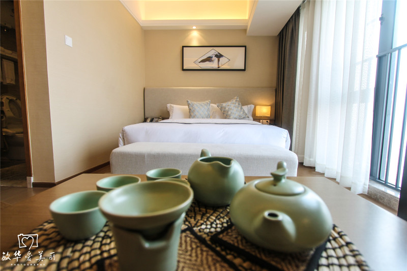 佛山友和酒店公寓电话,佛山友和酒店式公寓