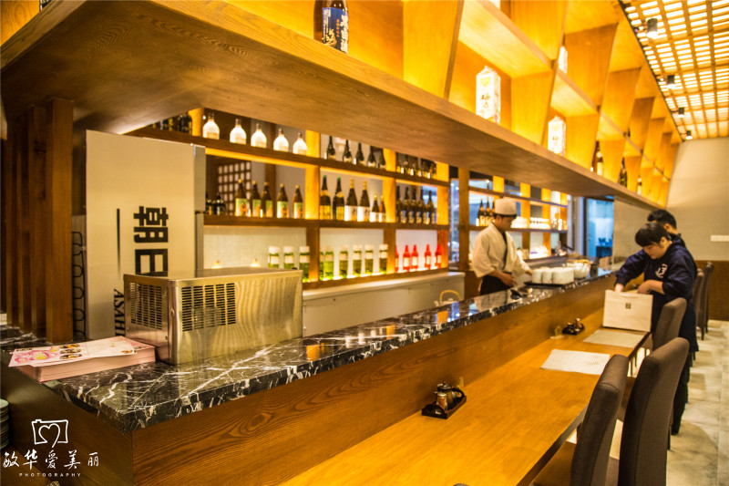 佛山友和酒店公寓电话,佛山友和酒店式公寓