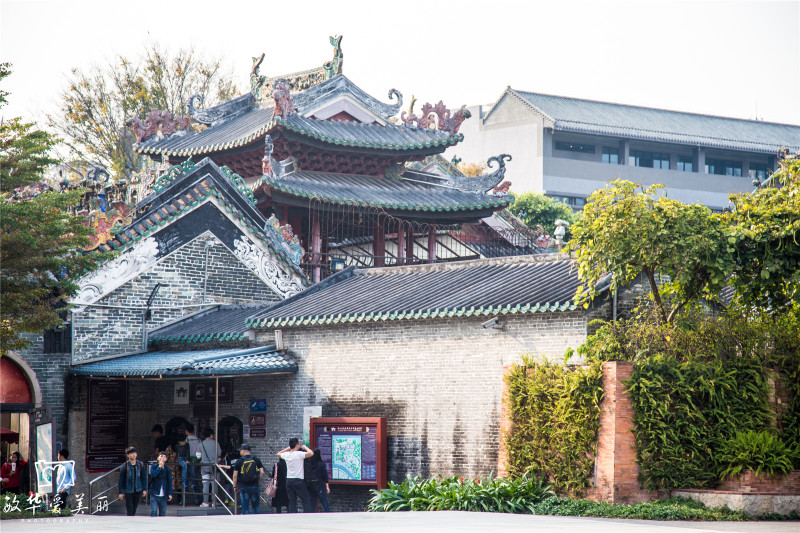 佛山友和酒店公寓电话,佛山友和酒店式公寓