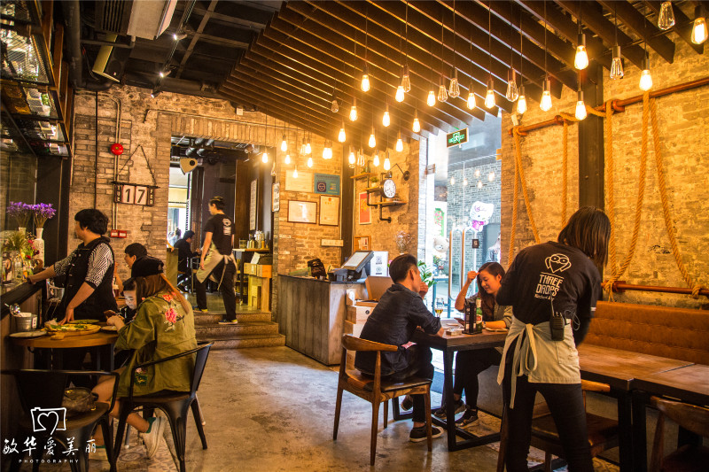 佛山友和酒店公寓电话,佛山友和酒店式公寓