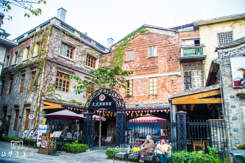 佛山友和酒店公寓电话,佛山友和酒店式公寓