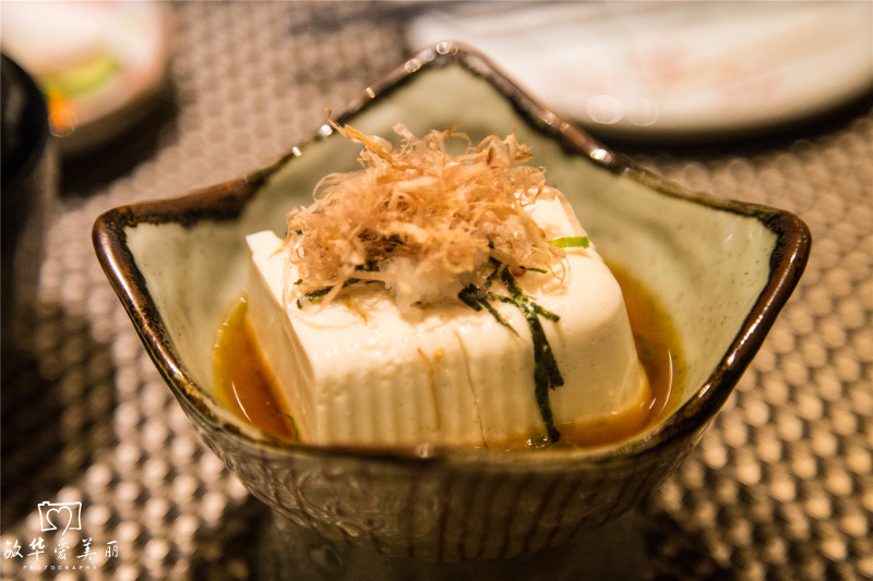 佛山友和酒店公寓电话,佛山友和酒店式公寓