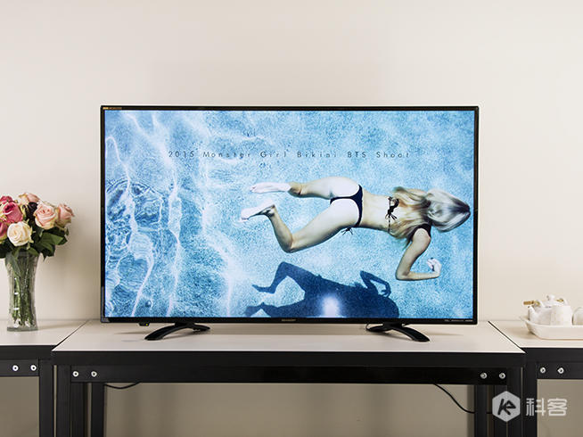 老炮儿评测视频,老炮儿经典之作