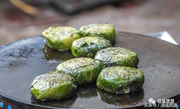 陵水现在热不热,万宁和陵水哪个好玩