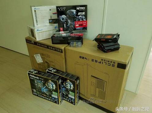 e5应该怎么玩,e5可玩性