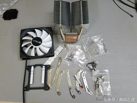 e5应该怎么玩,e5可玩性