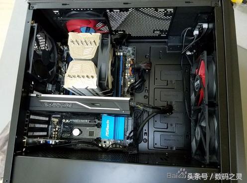 e5应该怎么玩,e5可玩性