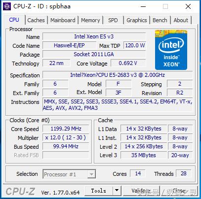 e5应该怎么玩,e5可玩性