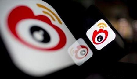 大崩盘的视频大全,大崩盘的原因是什么