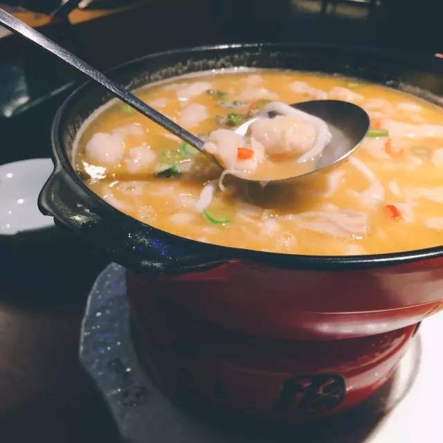 天津值得去的美食商场,天津商场好吃的地方推荐