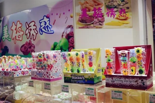 天津值得去的美食商场,天津商场好吃的地方推荐