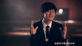 城南客运站旅游直通车,西安城南旅游班线