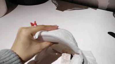 成都万象城维密店,维密亚洲首家旗舰店