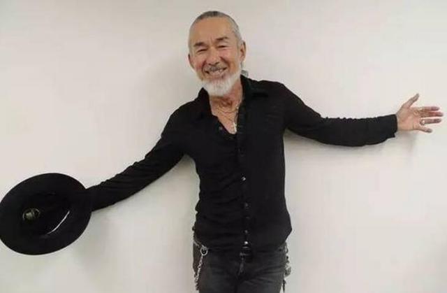 我去做过很多礼拜，却没见过酱婶的牧师