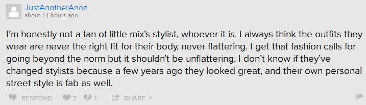 女人新力量,女性力量女团