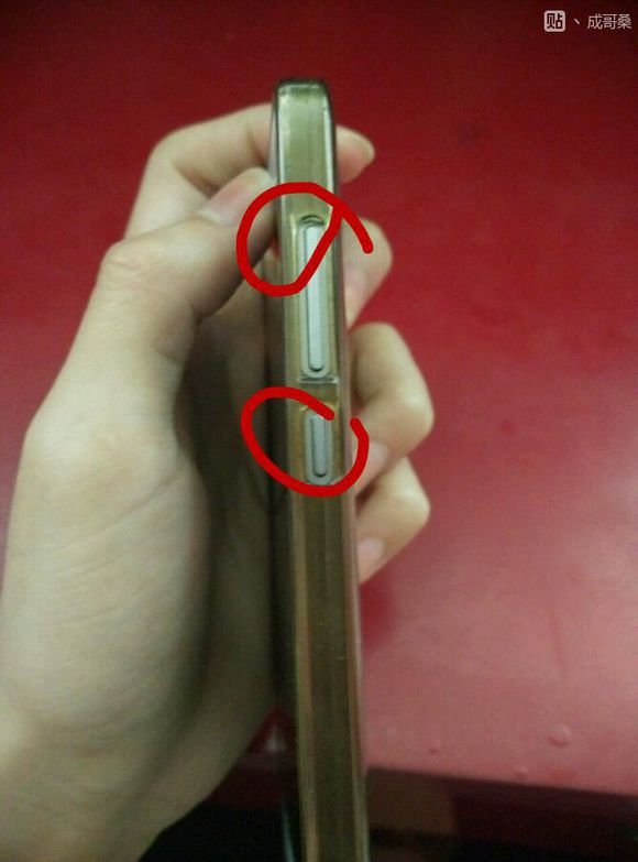 技术福利贴,小米手机卡刷教程最新