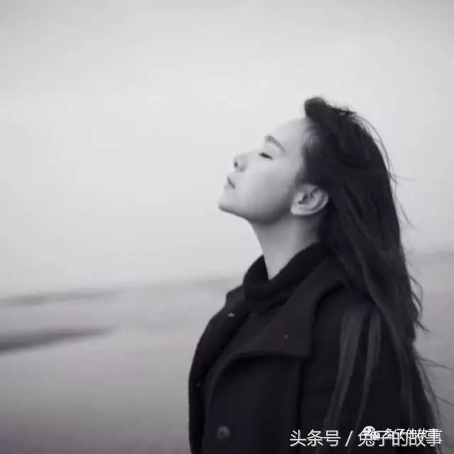 微信群头像突然变成空白,微信头像突然变空白代表什么