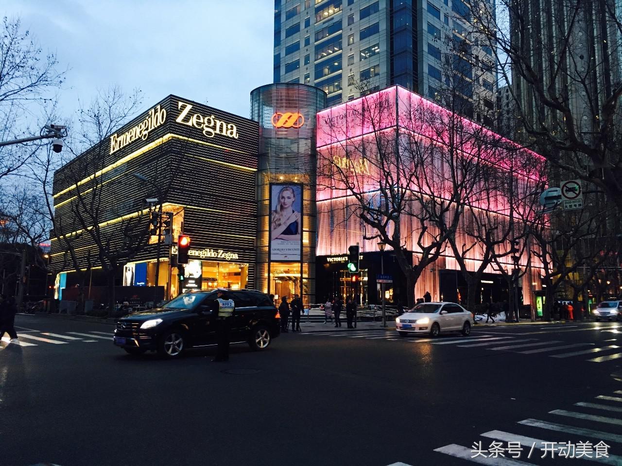 维密超模来中国,维密天使来中国