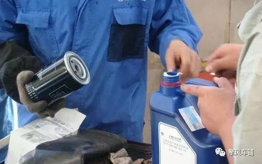 新车只开了1000公里可以卖多少,新车开了一年只跑了5000公里