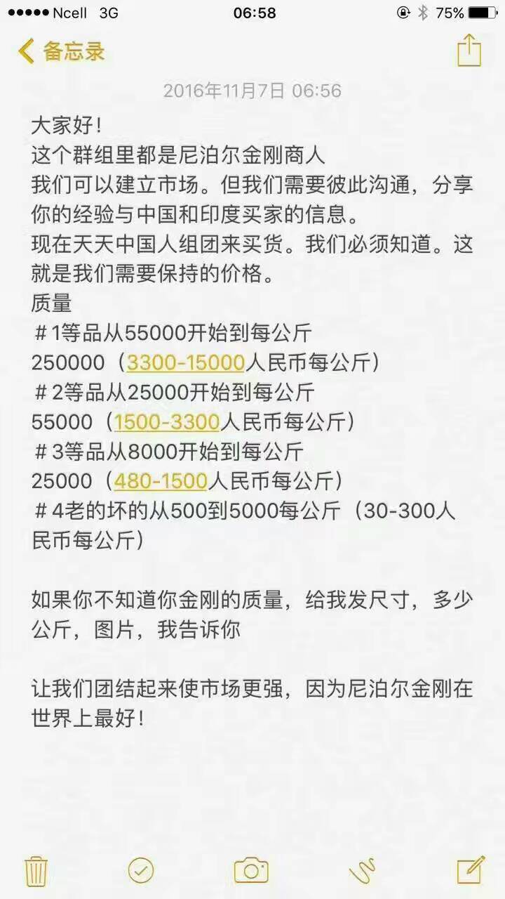 金刚菩提价格为何一落千丈,尼泊尔金刚菩提拿货成本