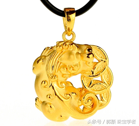 贵金属首饰知识,贵金属首饰常识