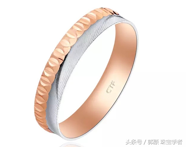 贵金属首饰知识,贵金属首饰常识