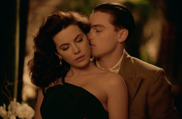 看完这十部精神病电影,整个人都精神了