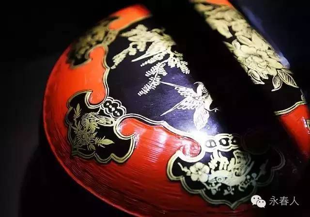 永春油漆篮子,竹篮打水永春