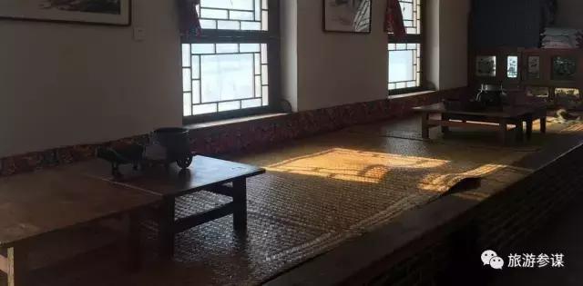 吉林省抚松县氡泉民宿,吉林省民宿旅游景点推荐