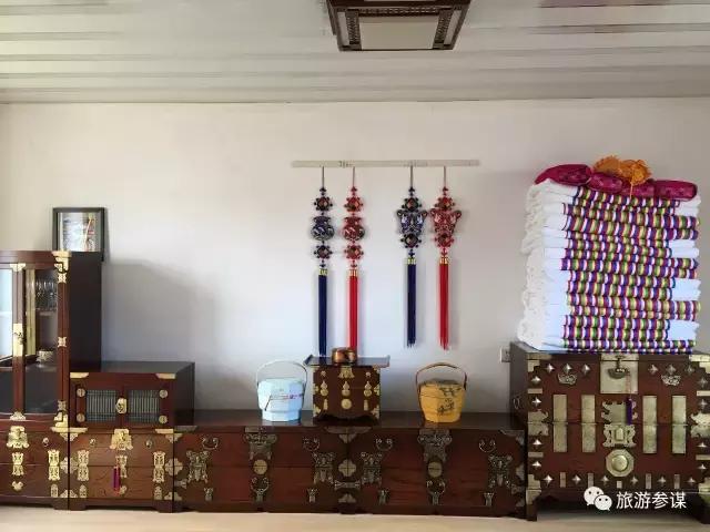 吉林省抚松县氡泉民宿,吉林省民宿旅游景点推荐