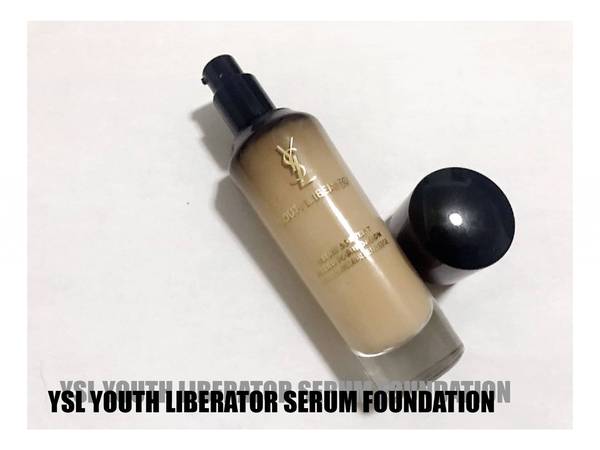 完美底妆三件套,手残党底妆神器