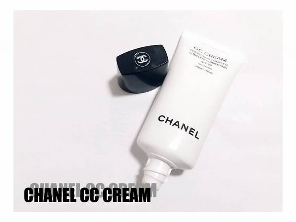 完美底妆三件套,手残党底妆神器