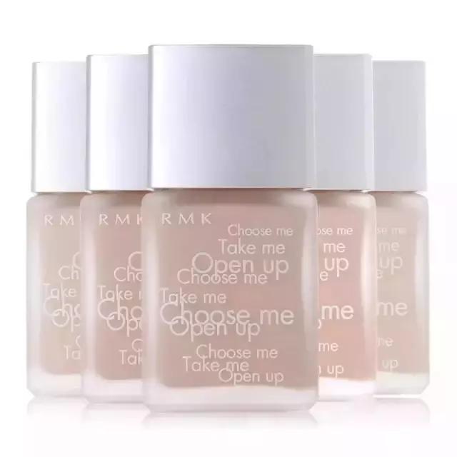 粉底液大合体,粉底液超大套装