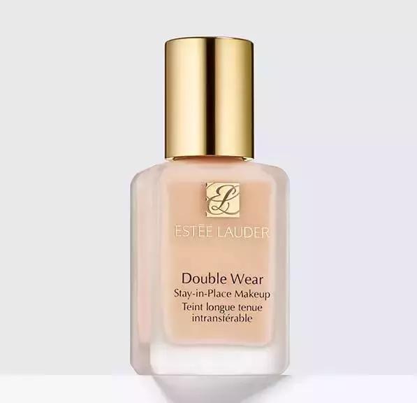 粉底液大合体,粉底液超大套装