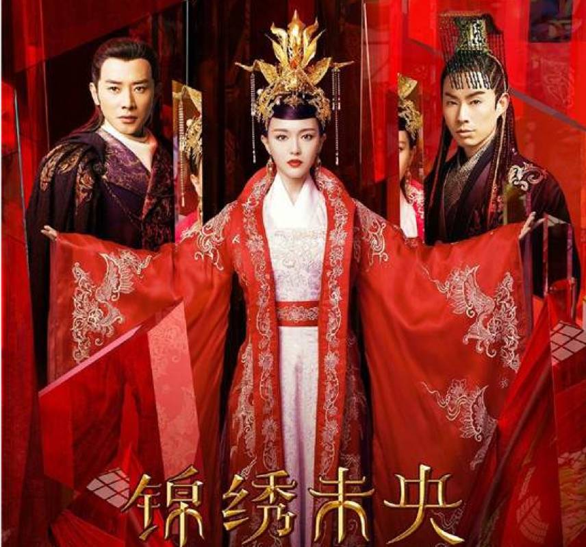 ip鎶勮鐪嬫硶,濡備綍鐪嬪緟ip鎶勮鐜拌薄