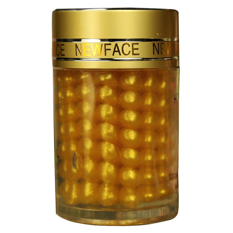 艾珀莎护肤品适不适合20岁女孩用,美白抗皱适合20岁妈妈用的护肤品