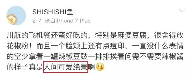 川航最新事件回顾,川航2019飞机迫降事件完整