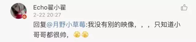 川航最新事件回顾,川航2019飞机迫降事件完整