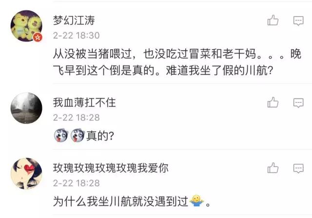 川航最新事件回顾,川航2019飞机迫降事件完整