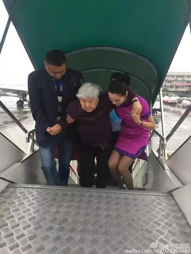 川航最新事件回顾,川航2019飞机迫降事件完整