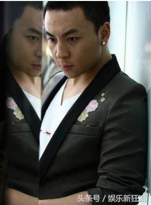 释小龙减肥成功霸气回归,释小龙怎么瘦了