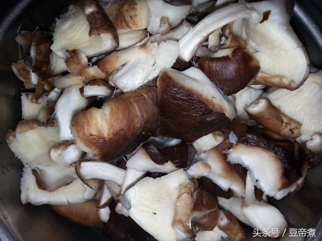 学做麻辣香锅最正宗的做法,川菜大厨教你做正宗川菜