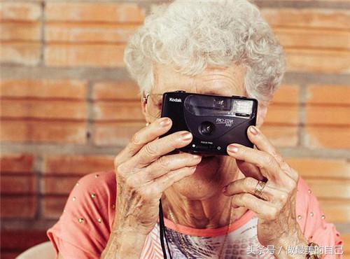 痛风最简单的远离方法,痛风后悔的十大习惯