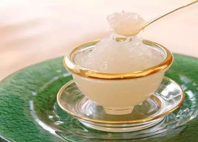 刘虎岐：想种植中草药来赚钱？这些知识点你得先了解！