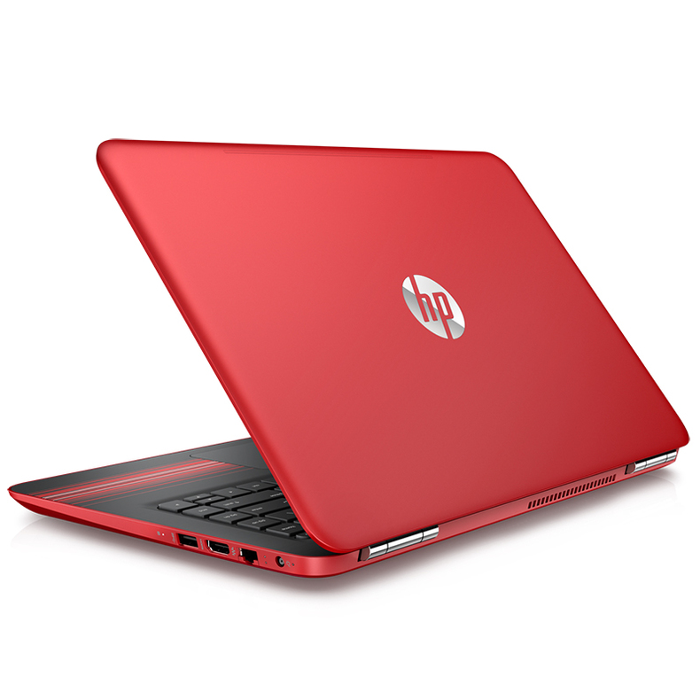 游戏笔记本学习两不误推荐,游戏党必备数码产品