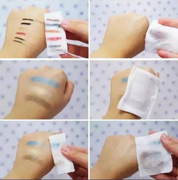 护肤全套彩妆推荐平价家庭用,25元内的美妆好物