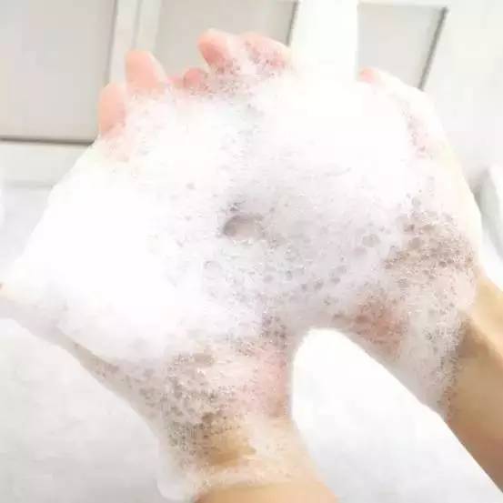 护肤全套彩妆推荐平价家庭用,25元内的美妆好物