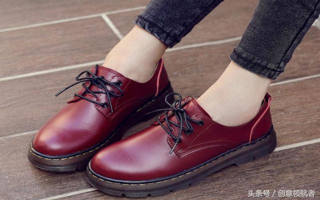 给自己的美足配上美鞋，女人更自信！